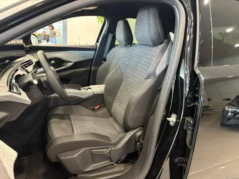 Peugeot 3008 1.2 hybrid Allure 145cv e-dcs6 - Immagine 5