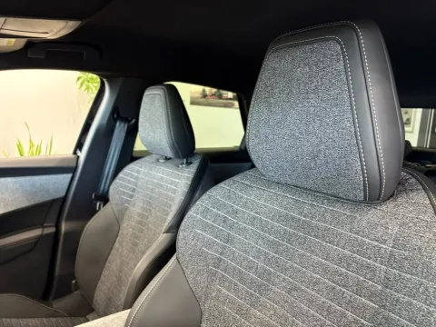 Peugeot 3008 1.2 hybrid Allure 145cv e-dcs6 - Immagine 6