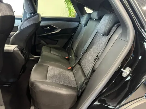 Peugeot 3008 1.2 hybrid Allure 145cv e-dcs6 - Immagine 7