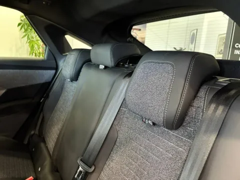 Peugeot 3008 1.2 hybrid Allure 145cv e-dcs6 - Immagine 8