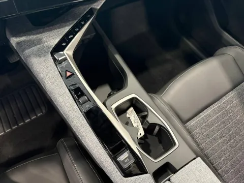 Peugeot 3008 1.2 hybrid Allure 145cv e-dcs6 - Immagine 16