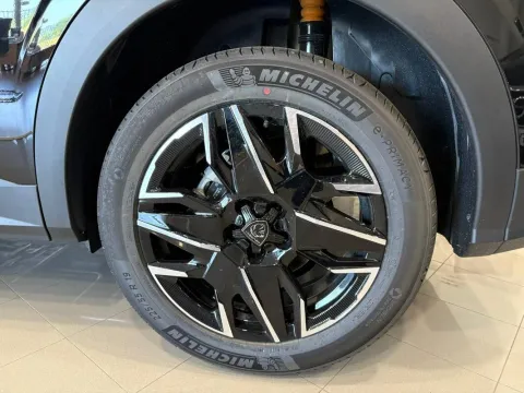 Peugeot 3008 1.2 hybrid Allure 145cv e-dcs6 - Immagine 20