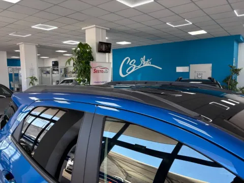 Ford EcoSport 1.0 ecoboost Active s&s 125cv - Immagine 11