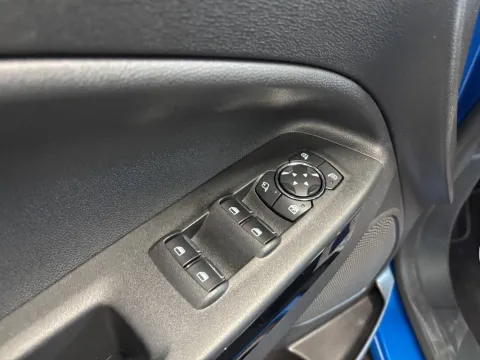 Ford EcoSport 1.0 ecoboost Active s&s 125cv - Immagine 13