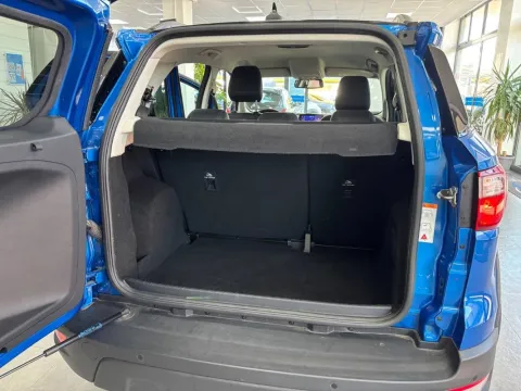 Ford EcoSport 1.0 ecoboost Active s&s 125cv - Immagine 15