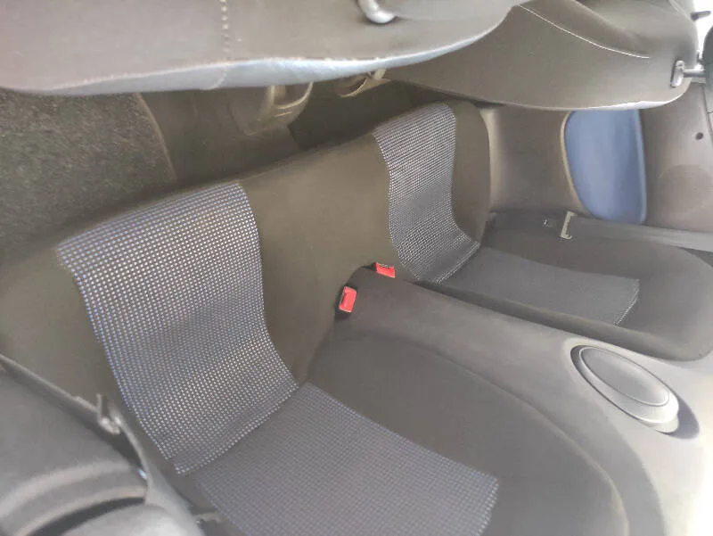 Insertion Image