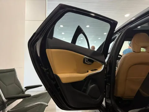 Volvo V40 Cross Country 2.0 t4 Summum awd geartronic - Immagine 22