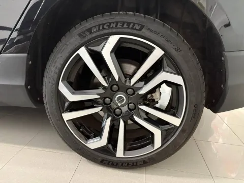 Volvo V40 Cross Country 2.0 t4 Summum awd geartronic - Immagine 23