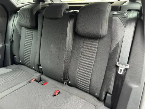 Peugeot 3008 1.5 bluehdi Active Pack s&s 130cv eat8 - Immagine 21