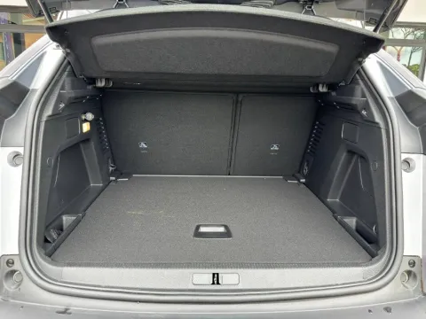 Peugeot 3008 1.5 bluehdi Active Pack s&s 130cv eat8 - Immagine 22