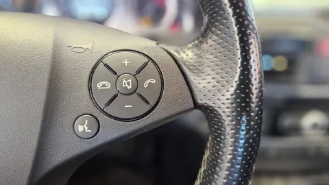 Mercedes E Cabrio 350 cgi be Avantgarde auto - Immagine 18