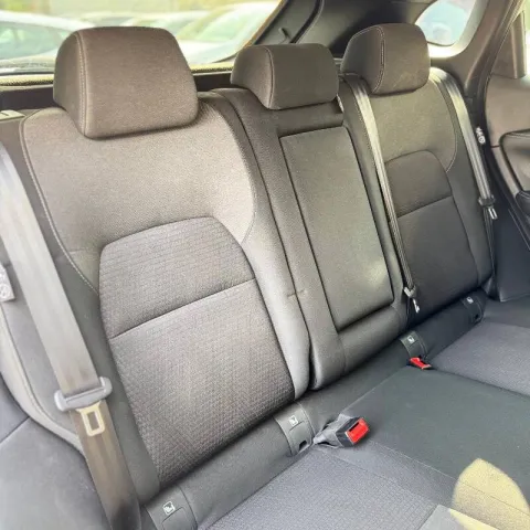 Nissan Qashqai 1.3 mhev N-Connecta 2wd 158cv xtronic - Immagine 13