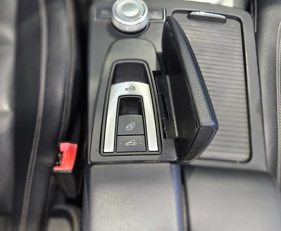 Insertion Image