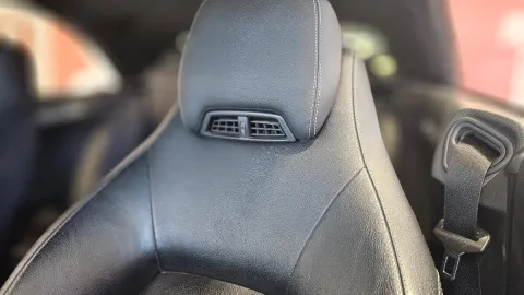 Mercedes E Cabrio 350 cgi be Avantgarde auto - Immagine 29