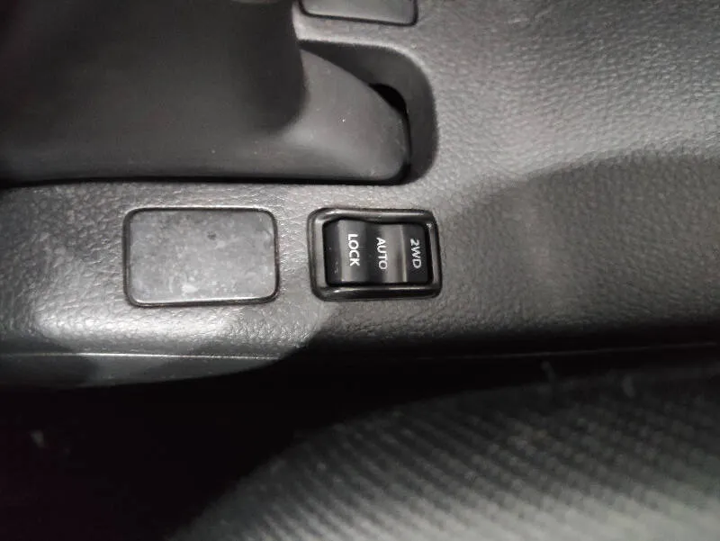 Insertion Image
