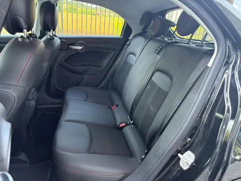 Fiat 500X 1.5 t4 hybrid Sport 130cv dct - Immagine 9