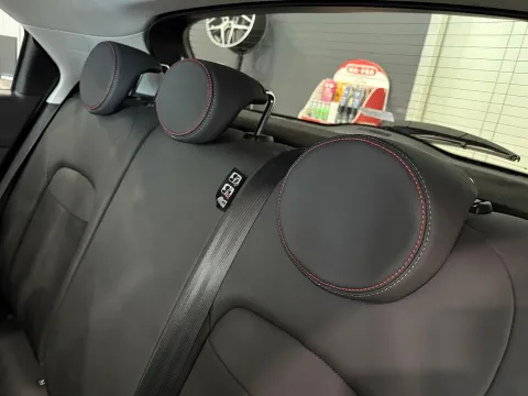 Fiat 500X 1.5 t4 hybrid Sport 130cv dct - Immagine 10