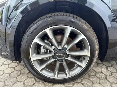 Fiat 500X 1.5 t4 hybrid Sport 130cv dct - Immagine 27