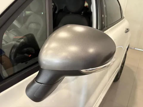 Fiat 500X 1.5 t4 hybrid Sport 130cv dct - Immagine 27