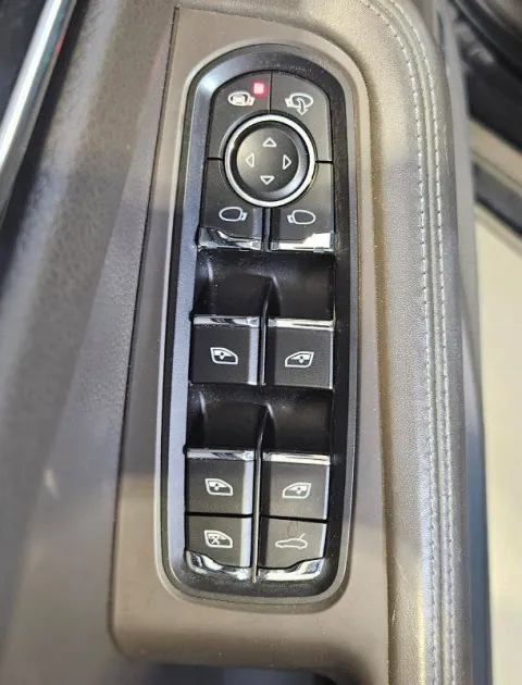 Porsche Macan 3.0 S 354cv pdk - Immagine 18