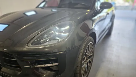 Porsche Macan 3.0 S 354cv pdk - Immagine 23