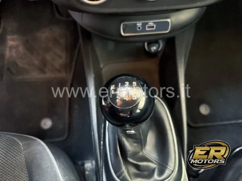 Fiat 500X 1.6 mjt Business 4x2 120cv - Immagine 17