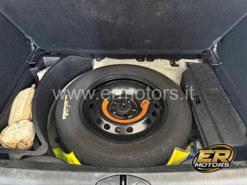 Fiat 500X 1.6 mjt Business 4x2 120cv - Immagine 25