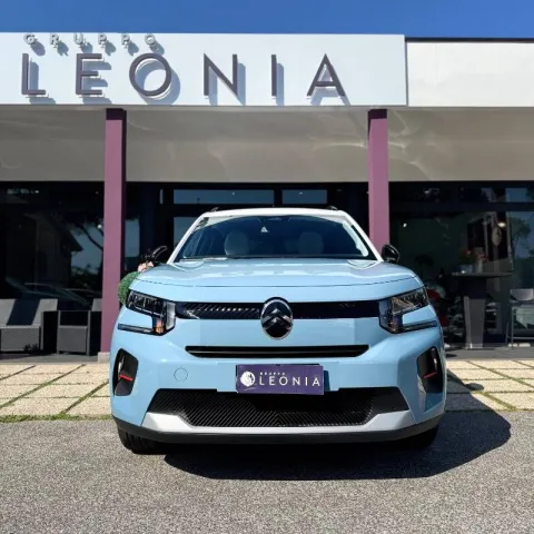 Citroen C3 1.2 puretech turbo Max 100cv s&s - Immagine 2