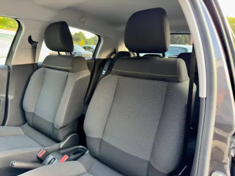 Citroen C3 1.2 puretech Shine s&s 83cv - Immagine 8