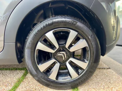 Citroen C3 1.2 puretech Shine s&s 83cv - Immagine 17