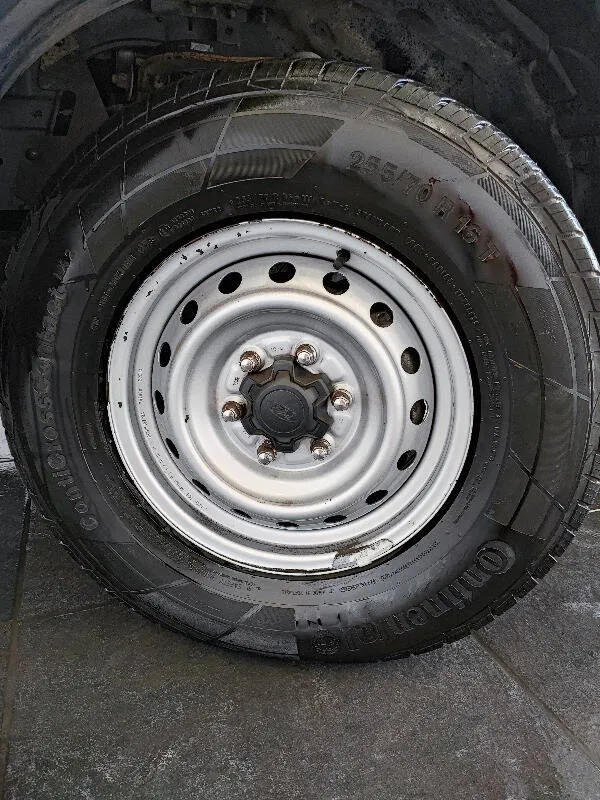 Insertion Image