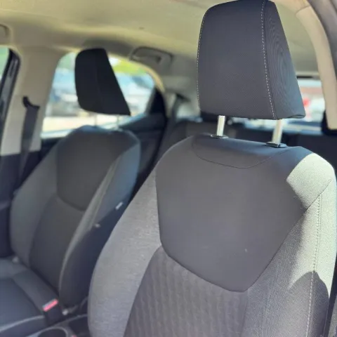 Toyota Yaris 1.0 Trend - Immagine 7