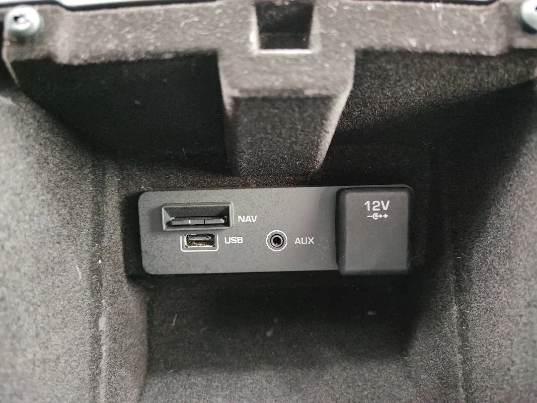 Insertion Image