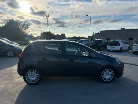 Opel Corsa 5p 1.3 cdti Cosmo s&s 95cv - Immagine 10