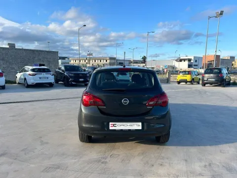 Opel Corsa 5p 1.3 cdti Cosmo s&s 95cv - Immagine 15