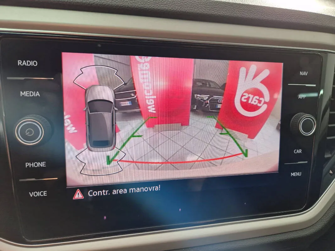 Insertion Image