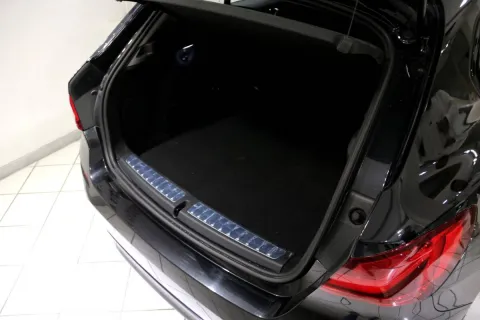 BMW 116d Sport auto - Immagine 27