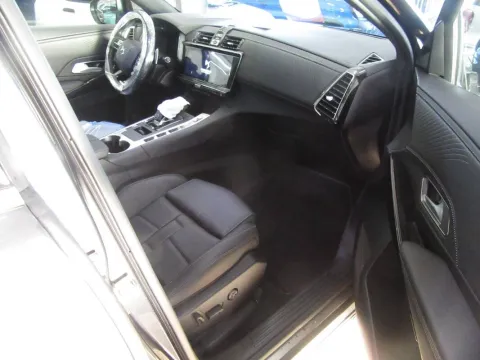 DS DS7 1.5 bluehdi Opera 130cv auto - Immagine 9