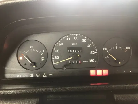 Fiat Uno 5p 1.0 Rap Up cat. - Immagine 13