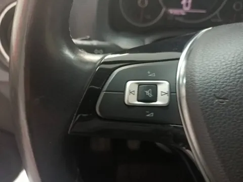 Volkswagen up! 5p 1.0 Move up! 60cv my20 - Immagine 13