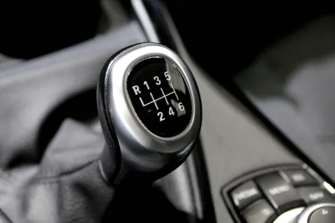 BMW 118i Advantage 5p - Immagine 17