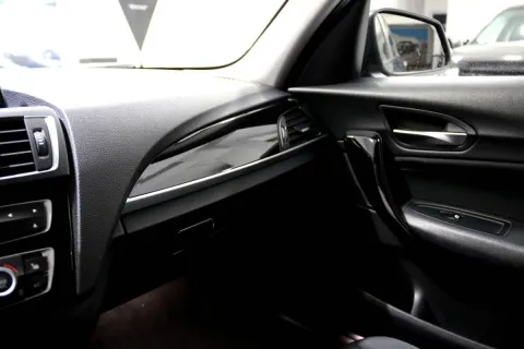 BMW 118i Advantage 5p - Immagine 18