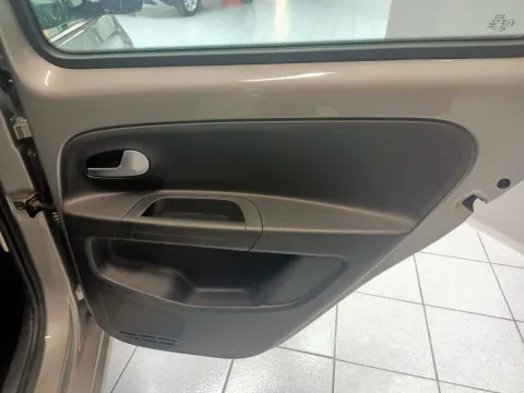 Volkswagen up! 5p 1.0 Move up! 60cv my20 - Immagine 22