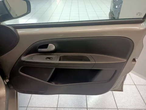 Volkswagen up! 5p 1.0 Move up! 60cv my20 - Immagine 24