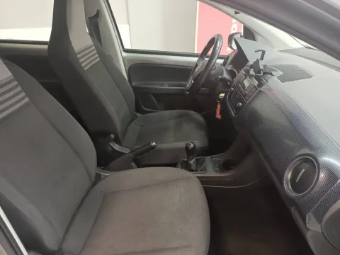 Volkswagen up! 5p 1.0 Move up! 60cv my20 - Immagine 25