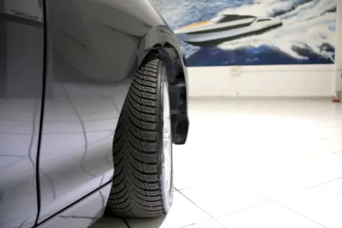 BMW 118i Advantage 5p - Immagine 26