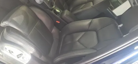 Porsche Macan 2.0 265cv pdk - Immagine 8