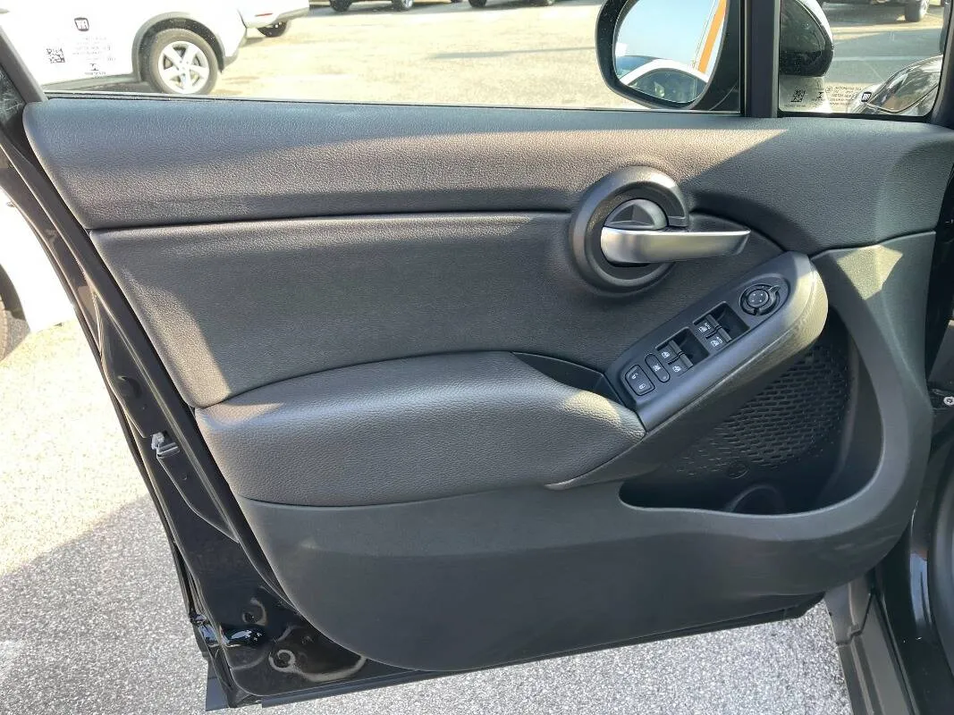 Insertion Image