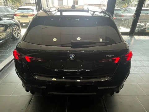 BMW 118d MSport auto - Immagine 6