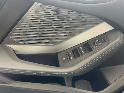 BMW 118d MSport auto - Immagine 30